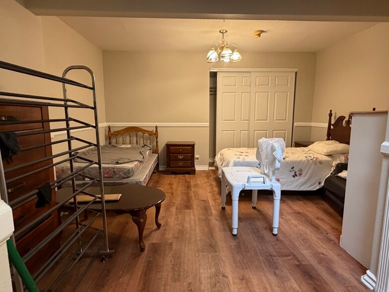 More Photos Of 3510 Holland St, Wheat Ridge Assisted Living For Sale