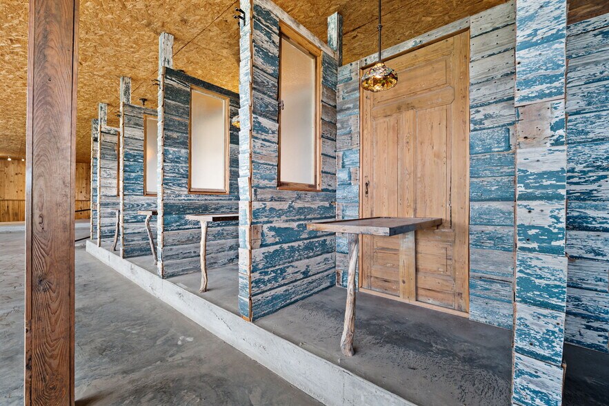 More Photos Of 2412 Usener Rd rd, Fredericksburg Winery Vineyard For Sale