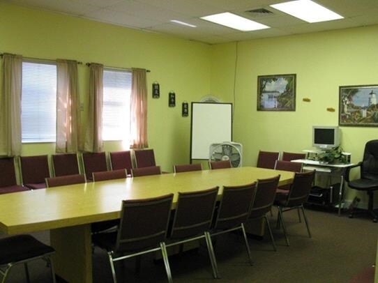 More Photos Of 3501 Orange Ave, Fort Pierce Office For Sale