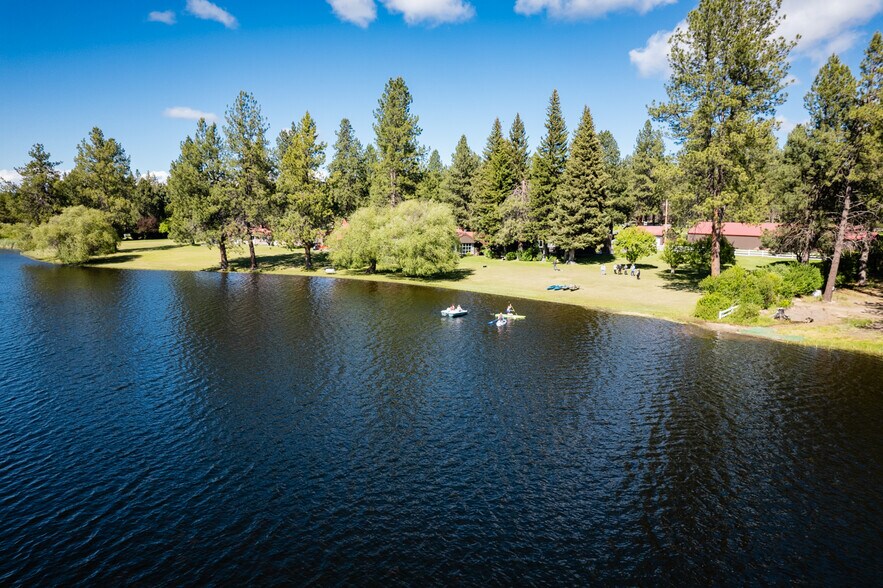 More Photos Of 137930 Whitechrist Dr, Gilchrist Land For Sale