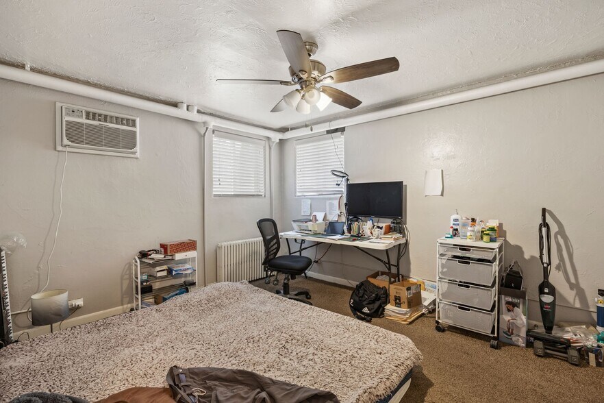 More Photos Of 3525 S Bannock St, Englewood Apartments For Sale