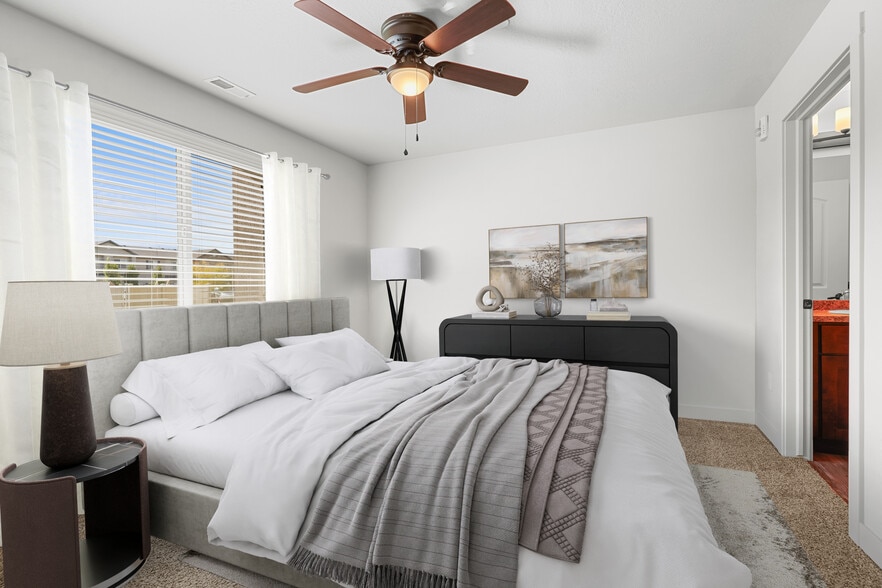 More Photos Of 415 Suncrest Ln, Logan Apartments For Sale