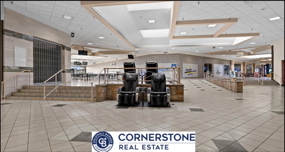 More Photos Of 601 SE Wyoming Blvd, Casper Unknown For Lease