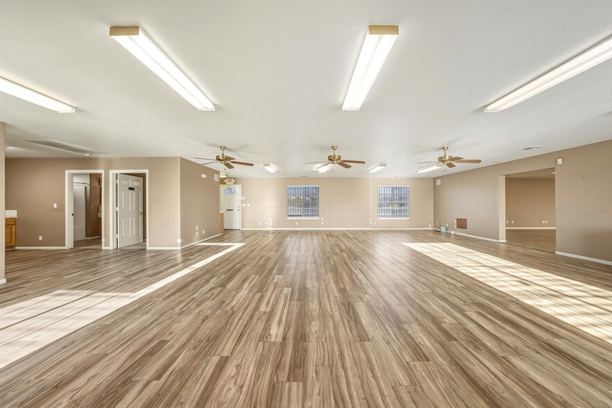 More Photos Of 1941 NV-160, Pahrump Office Residential For Sale