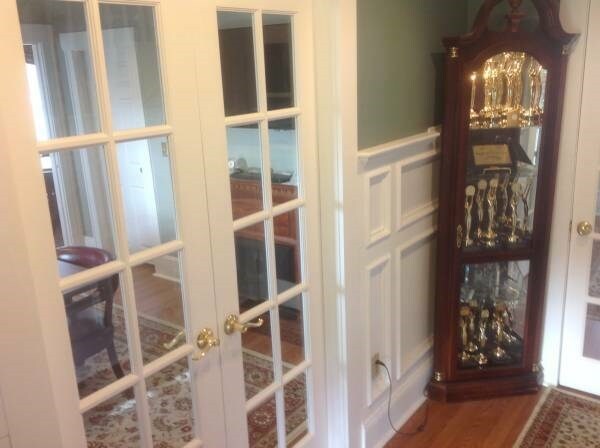 More Photos Of 247 Main St, North Reading Office For Lease