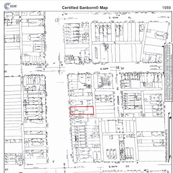 More Photos Of 4327 S King Dr, Chicago Apartments For Sale