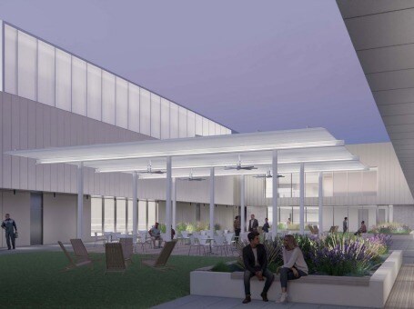 More Photos Of 400 Rocky Rd, Register Manufacturing For Sale