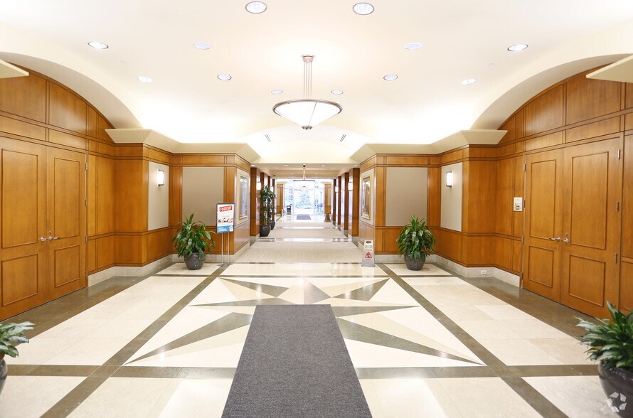 More Photos Of 5605 Carnegie Blvd, Charlotte Office For Lease