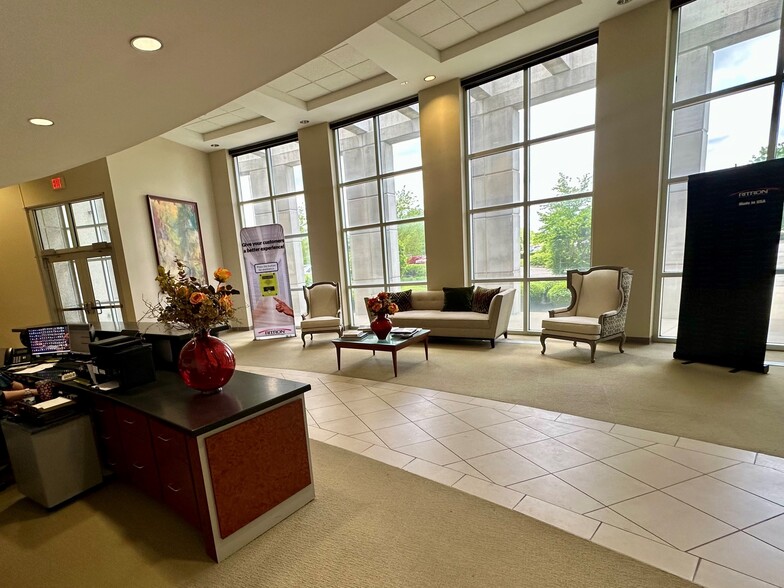 More Photos Of 14450 Getz Rd, Noblesville Medical For Sale