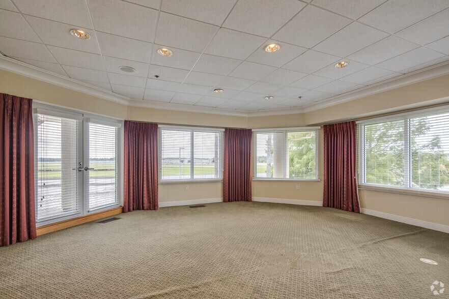 Photo of 1st Floor Ste Coworking