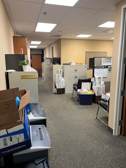 More Photos Of 1505 S D St, San Bernardino Office For Sale
