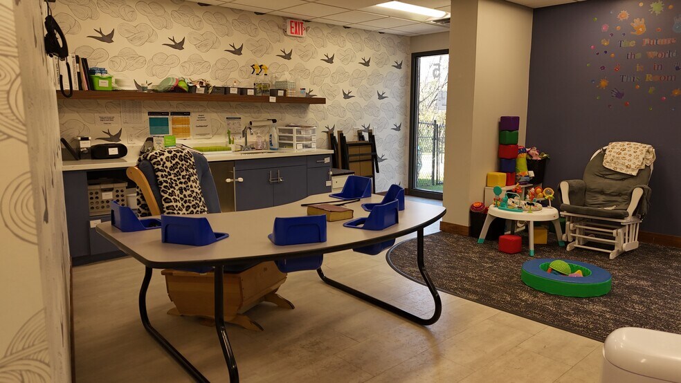 More Photos Of 4215 Fairview Ave, Minnetonka Religious Facility For Sale