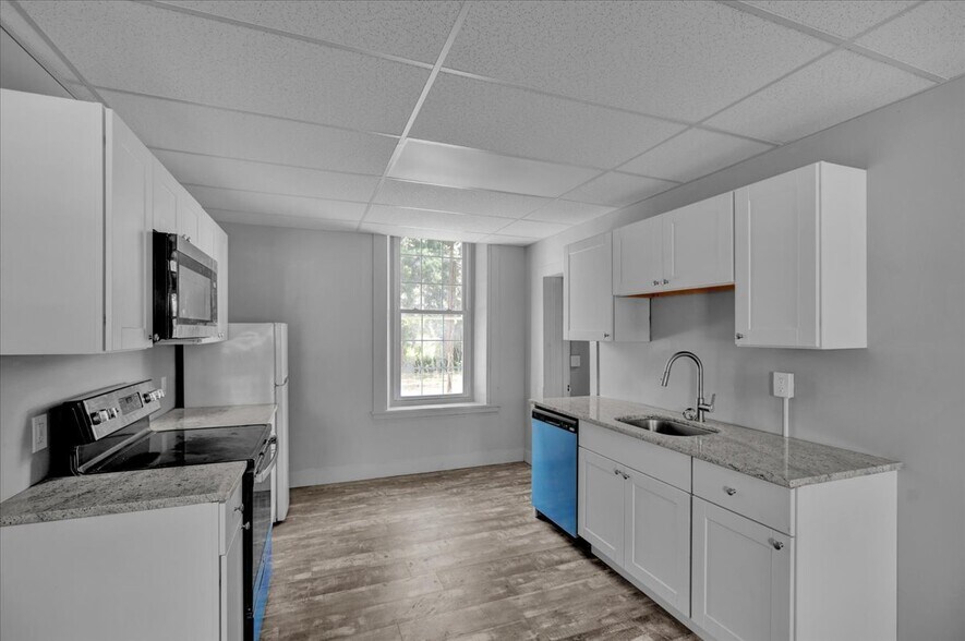 More Photos Of 2693 W Philadelphia Ave, Oley Multifamily For Sale