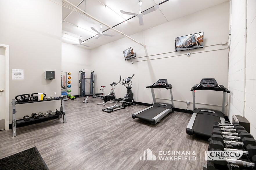 More Photos Of 12308 Mayfield Rd, Cleveland Apartments For Sale