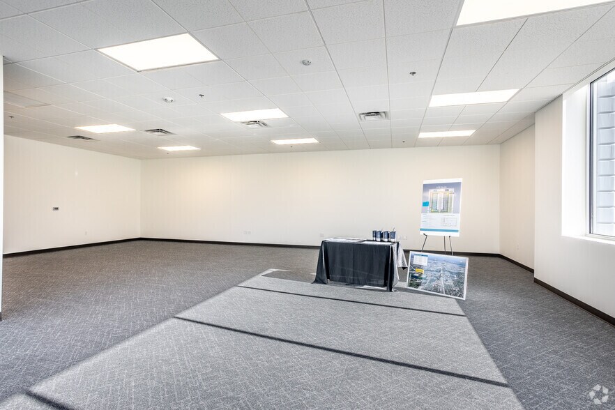 Photo of 1st Floor Ste 