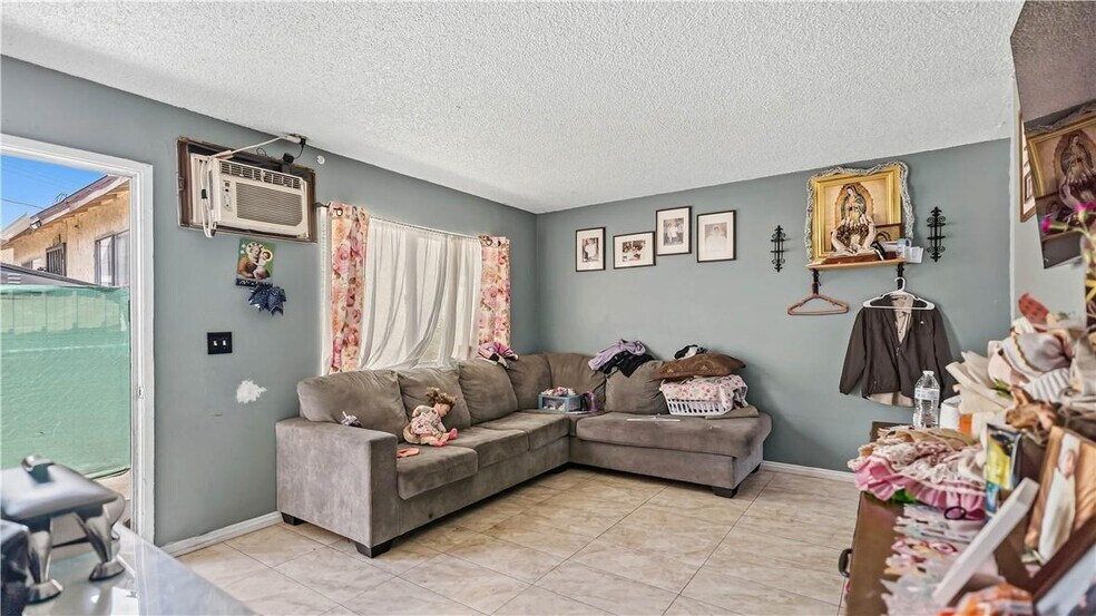More Photos Of 11133 Klingerman St, El Monte Apartments For Sale