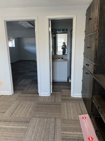 More Photos Of 1009 E Georgia Ave, Ruston Office For Lease