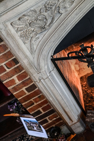 More Photos Of 1272 SW Fillmore St, Topeka Hospitality For Sale