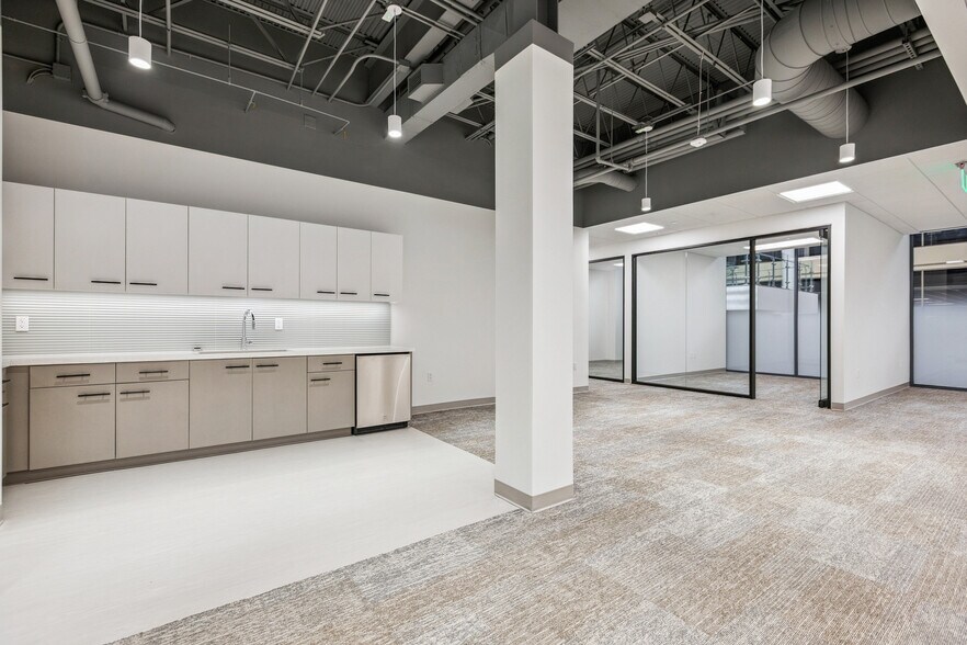 More Photos Of 5201 Congress Ave, Boca Raton Office For Lease