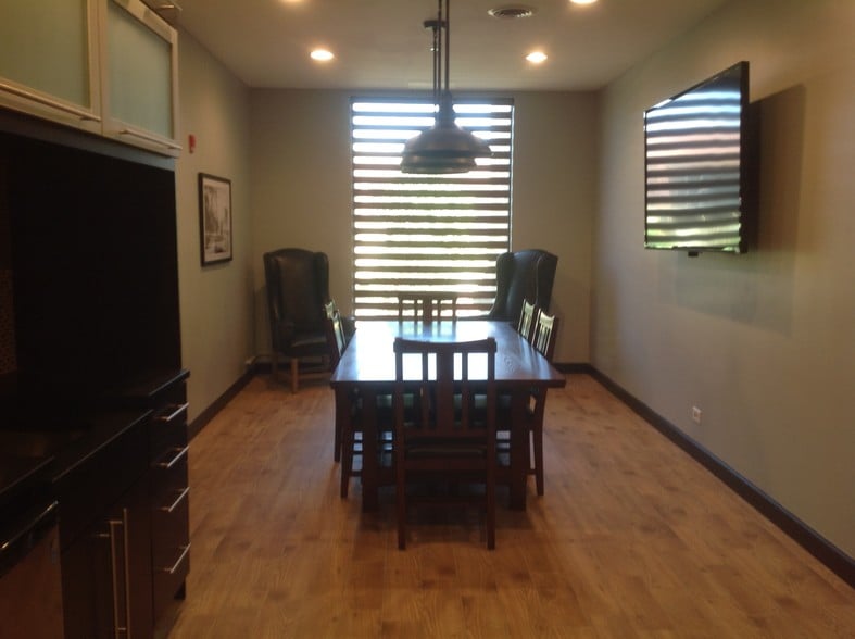 Photo of 1st Floor Ste #12