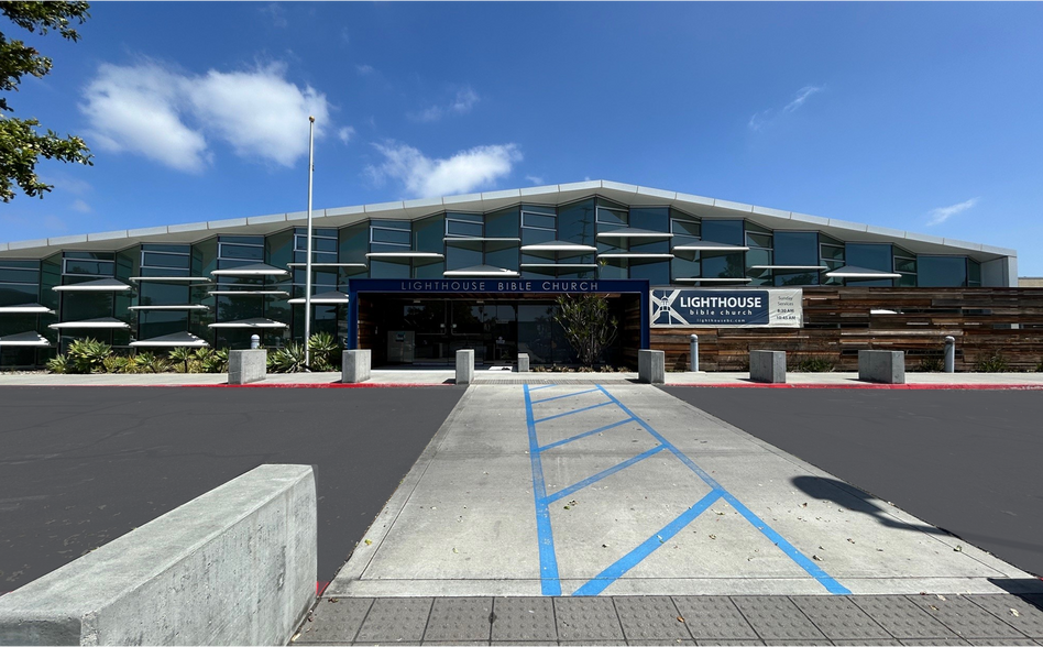 More Photos Of 4760-4798 Clairemont Mesa Blvd, San Diego Unknown For Lease