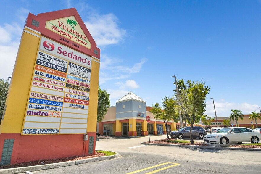 More Photos Of 3100 W 76th St, Hialeah Gardens Unknown For Lease
