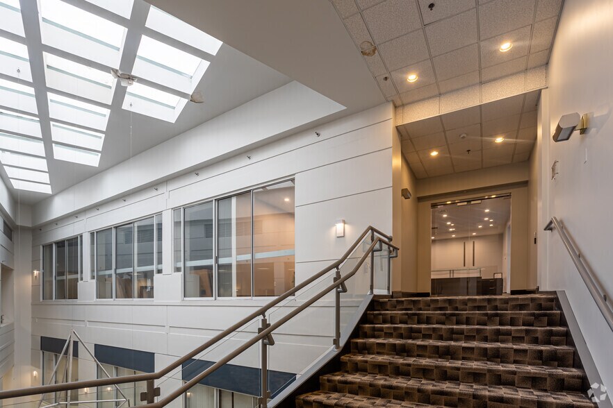 Photo of 4th Floor Ste 