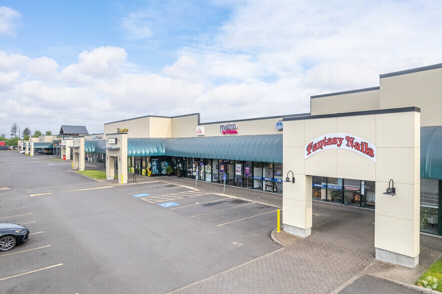 More Photos Of 3001-3169 W 11th Ave, Eugene Unknown For Lease