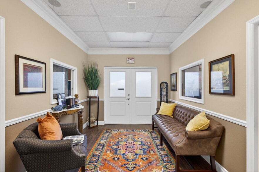 More Photos Of 2560 Rca Blvd, Palm Beach Gardens Medical For Sale