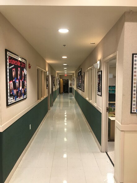 More Photos Of 7541 Virginia Oaks Dr, Gainesville Schools For Sale