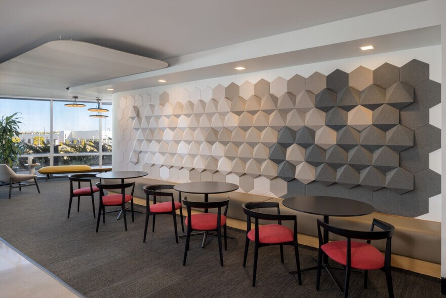 More Photos Of 8744 Kendrick Castillo Way, Highlands Ranch Office For Lease