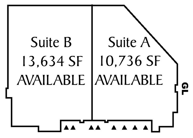 More Photos Of 10948 Willow Ct, San Diego Warehouse For Lease