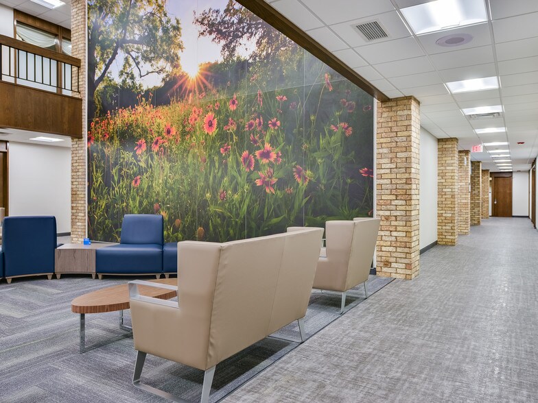 More Photos Of 2301 S Clear Creek Rd, Killeen Medical For Lease