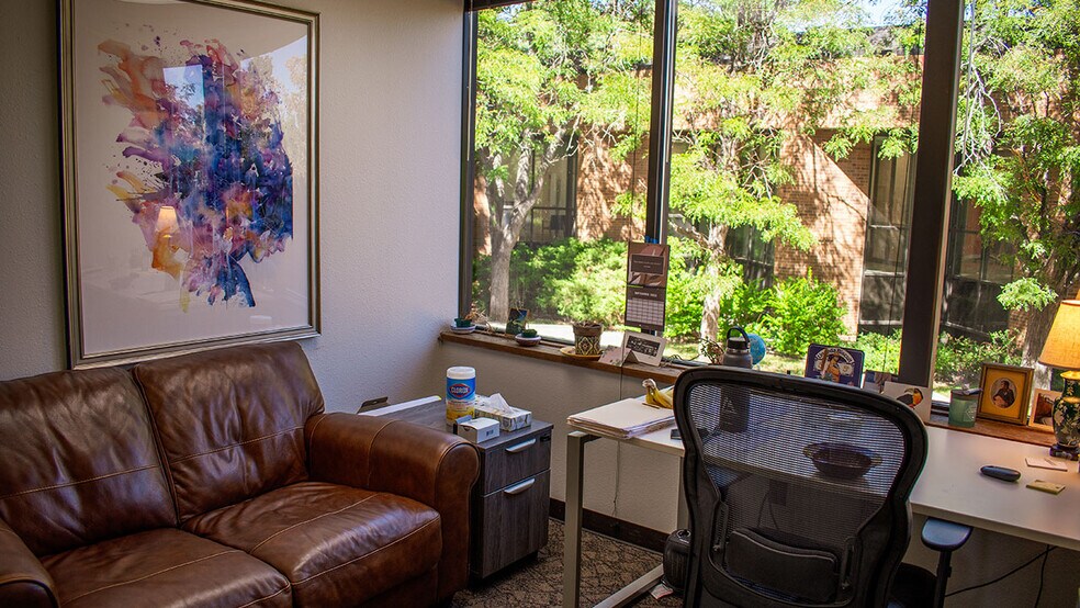 More Photos Of 3004 Arapahoe Ave, Boulder Office For Sale