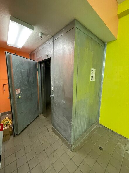 More Photos Of 526-530 E Cotati Ave, Cotati Unknown For Lease