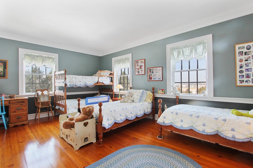 More Photos Of 60 Southside Dr, Newville Land For Sale