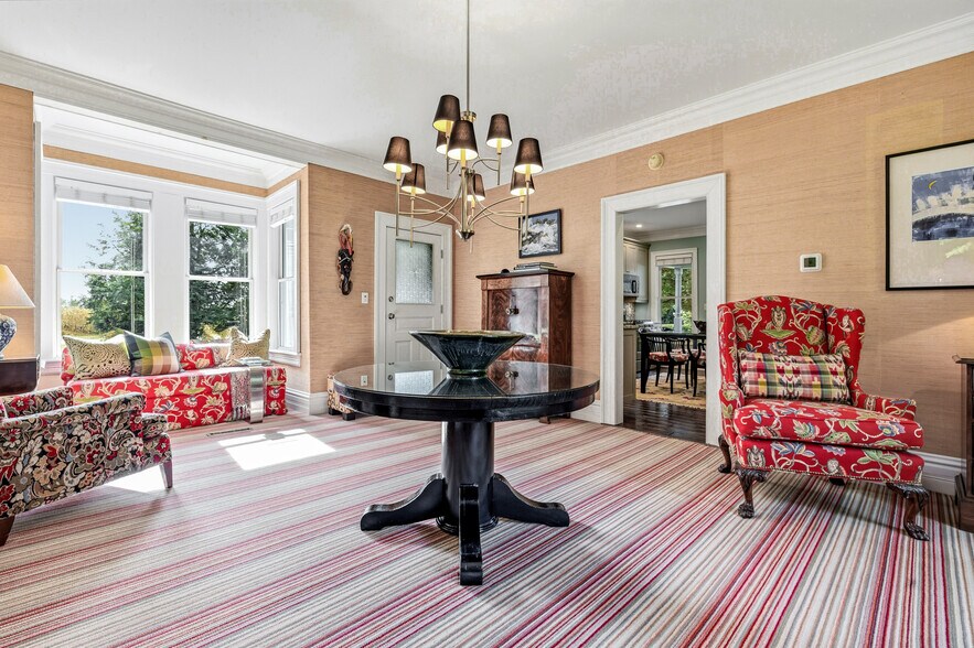More Photos Of 5455 W 1425 S, Hanna Land For Sale