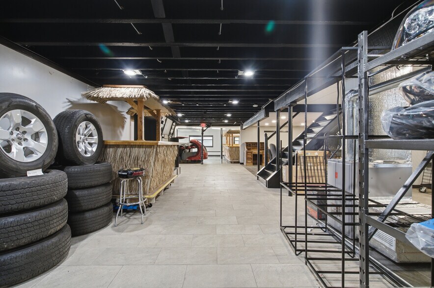More Photos Of 1117 Eddie Dowling Hwy, North Smithfield Storefront Retail Residential For Sale