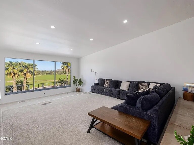 More Photos Of 7520 S Estrella Pky, Goodyear Land For Sale