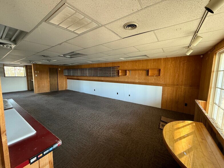 More Photos Of 1270 NY-311, Patterson General Retail For Lease