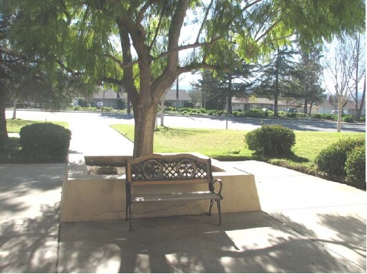 More Photos Of 2045 Royal Ave, Simi Valley Medical For Lease