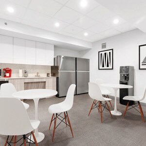 More Photos Of 19 W 34th St, New York Office For Lease