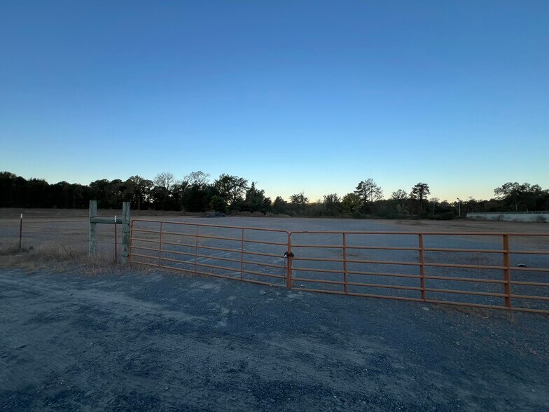 More Photos Of Allied Way, Little Rock Land For Sale