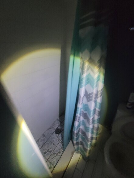 More Photos Of 2636 Ethel Ave, Indianapolis Multifamily For Sale