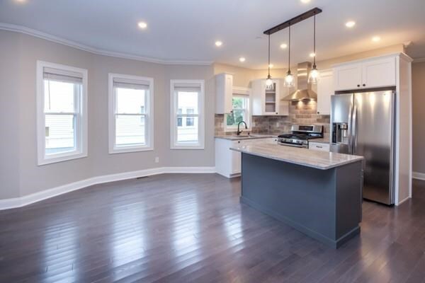 More Photos Of 43 Cypress St, Watertown Multifamily For Sale