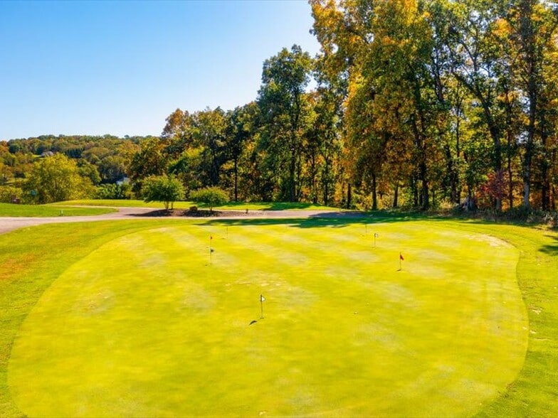 More Photos Of 1900 River Downs Dr, Finksburg Golf Course Driving Range For Sale