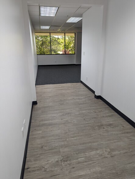 More Photos Of 5619 Scotts Valley Dr, Scotts Valley Medical For Lease