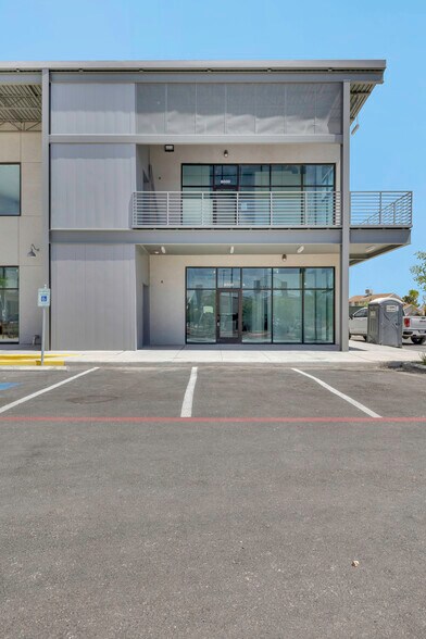 More Photos Of 11680 Montana Ave, El Paso Coworking Space
