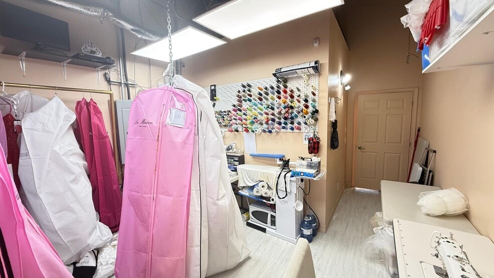 More Photos Of 2900 Gibford Dr, Ottawa Storefront Retail Office For Sale