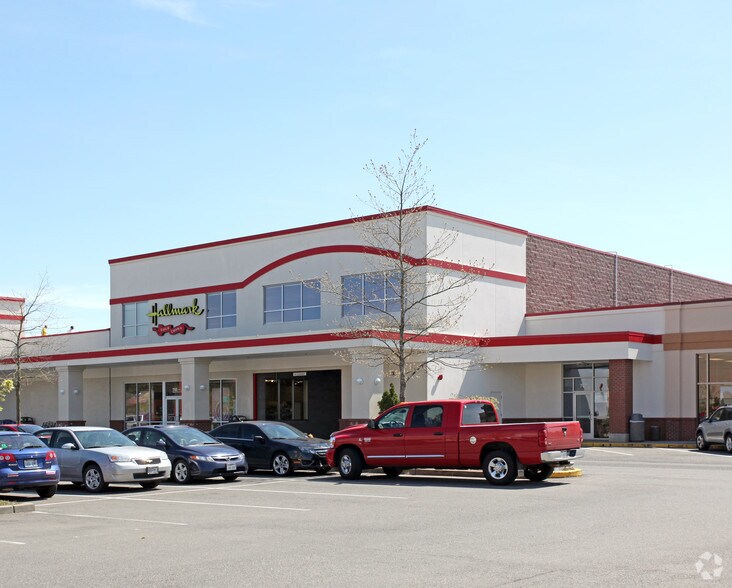 More Photos Of 525 Sleater Kinney Rd SE, Lacey Unknown For Lease